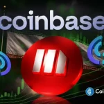 Crypto Stocks to Watch This Week- CRCL, MSTR, COIN, BMNR Prices as Strait of Hormuz Tensions Rise