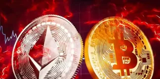 Crypto Market Braces for Volatility Ahead of BTC & ETH Options Expiry, Key Jobs Data