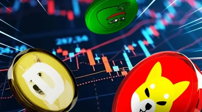 Why this California Meme Coin Ruling Could Trigger a DOGE, SHIB And Pepe Coin Rally
