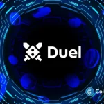 Duel Casino Promo Code 2026: Get 50% Rakeback & Referral Bonus