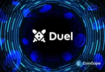 Duel Casino Promo Code 2026: Get 50% Rakeback & Referral Bonus