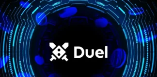 Duel Casino Promo Code 2026: Get 50% Rakeback & Referral Bonus