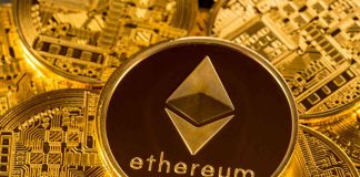 Technical Analysis – Ether breaks higher, tests threeweek…