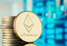 Technical Analysis – Ether tests key six-week support near…