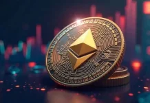 Ethereum Price Prediction: Why ETH is Struggling Following…