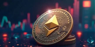 Ethereum Price Prediction: Why ETH is Struggling Following…