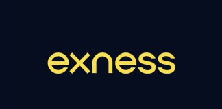 Oil’s gains, gold’s losses, but what about bitcoin in April?