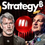 Bitcoin Critic Peter Schiff Calls Strategy’s STRC “Obvious Ponzi” Scheme, Slams SEC