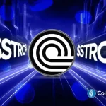 Experts Question 8% Dividend Yield and Liquidity Risks as Ondo Launches Tokenized STRC Stock