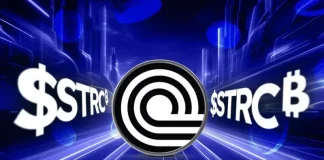 Experts Question 8% Dividend Yield and Liquidity Risks as Ondo Launches Tokenized STRC Stock