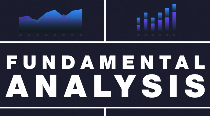 Global FX Market Summary: The “NFP-Rebound”…
