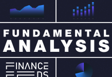 Global FX Market Summary: March CPI Spike and Hormuz…