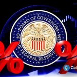 Kevin Warsh Fed Chair Nomination Hearing Set for April 16