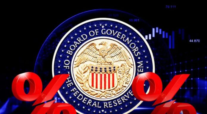 Kevin Warsh Fed Chair Nomination Hearing Set for April 16