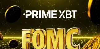 FOMC Decision Could Shape Bitcoin’s Next Move as Liquidity Conditions Improve, PrimeXBT Analyst Says