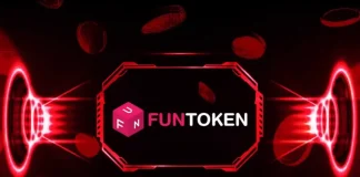FUNToken Launches FUN Galaxy Strike as Part of Weekly Game Rollout