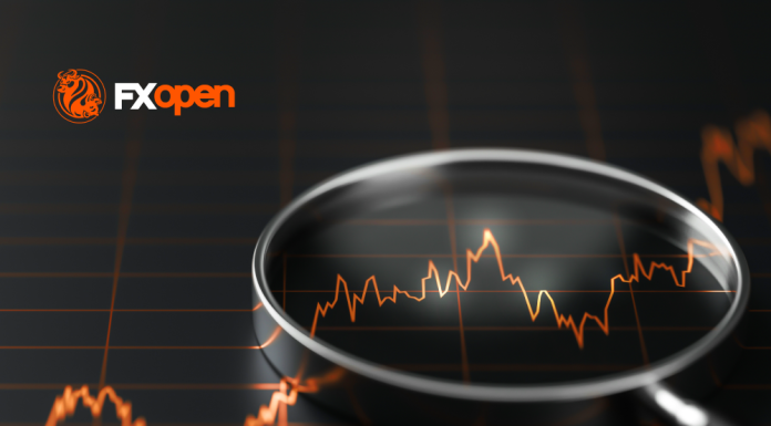 Market Overview: EUR/USD Attempts a Rebound as USD/JPY…