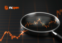 EUR/USD and GBP/USD Steady as Markets Await the Fed Outcome