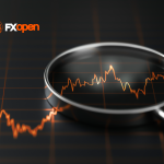 USD/JPY and USD/CHF at Pivotal Levels as Fed Stance…