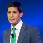 ICE Expands Beyond Traditional Futures With Contracts…