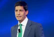 ICE Expands Beyond Traditional Futures With Contracts…