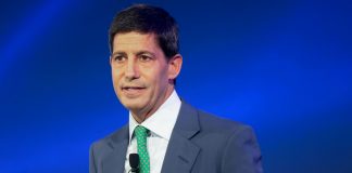 ICE Expands Beyond Traditional Futures With Contracts…