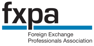 FXPA Warns Traders Not To Treat FX Spread Grids As Pricing…