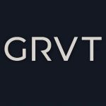 Grvt Taps Plume to Bring RWA Yield Products Onchain