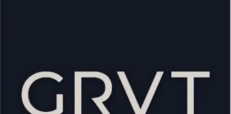 Grvt Taps Plume to Bring RWA Yield Products Onchain