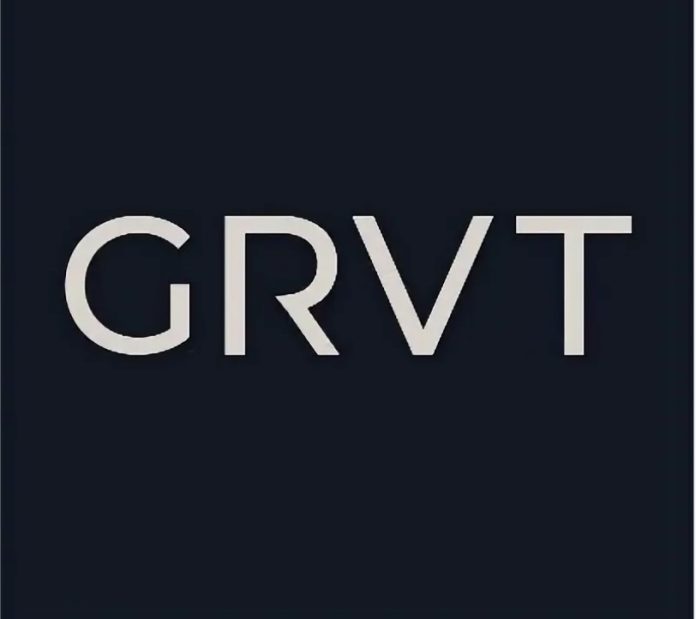 Why Is Grvt Adding RWA Yield Products?
Decentralized perpetual futures exchange Grvt is partnering with Plume to launch 3 tokenized real-world asset yield products, adding fixed-income and structured credit exposure to a platform built around self-custodial trading.
The products, named the Base Yield Fund, Balanced Fund, and Opportunistic Fund, will be integrated directly into Grvt’s platform. Users will be able to access the yield strategies from the same self-custodial balance they already use for trading, without moving assets across separate wallets, brokerage accounts, or custody providers.
The integration gives Grvt a broader wealth-management angle beyond perpetual futures. Perps allow traders to speculate on asset prices without owning the underlying asset and without contract expiry. That market remains large, with perpetual DEX trading volume reaching $15.2 billion in the 24 hours through 8 p.m. UTC on Monday, while Grvt accounted for $1.23 billion.
For Grvt, the RWA integration extends an earlier push to make idle trading capital productive. In February, the platform integrated Aave to let traders earn yield on margin collateral while keeping perpetual futures positions open. The Plume partnership applies the same logic to tokenized institutional-grade yield products.
What Products Are Being Added?
The 3 funds are designed around different <a title="DHF Capital and Amstera Properties Form Cross-Market Investment Partnership" href="https://financefeeds.com/dhf-capital-and-amstera-properties-form-cross-market-investment-partnership/">risk and return profiles</a>. The Base Yield Fund is positioned around lower-risk yield exposure, the Balanced Fund adds broader fixed-income exposure, and the Opportunistic Fund targets structured credit and bond strategies with a higher risk-return profile.
The products include exposure tied to tokenized institutional-grade assets, including the $2.2 billion iShares AAA CLO Active ETF. The structure is designed to bring traditional fixed-income strategies into an onchain environment while keeping user access inside Grvt’s self-custodial interface.
Plume’s role is to provide the tokenized RWA infrastructure. The blockchain platform focuses on bringing <a title="Alpaca Debuts 24/7 Instant Tokenization of U.S. Shares" href="https://financefeeds.com/alpaca-debuts-24-7-instant-tokenization-of-u-s-shares/">real-world assets onchain</a> and making them usable across open finance applications. Through Plume’s Nest architecture, fixed-income strategies can sit alongside DeFi-native yield sources within a shared yield layer.
That matters because tokenized assets are no longer being framed only as digital wrappers for traditional products. The larger use case is composability: the ability for tokenized funds, credit exposure, and collateral to plug into trading, lending, and wealth platforms without requiring users to leave crypto-native infrastructure.
Investor Takeaway
Grvt’s move shows how RWA products are being pulled into active trading platforms rather than staying in isolated tokenization venues. The key market test is whether users treat tokenized yield as part of <a title="EquiLend Appoints Fintech Expert Nick Delikaris as Chief Product Officer" href="https://financefeeds.com/equilend-appoints-fintech-expert-nick-delikaris-as-chief-product-officer/">trading collateral management</a>, not just as a separate investment product.
Why Does Self-Custody Matter For RWA Access?
The main user change is operational. Traditional access to fixed-income and structured credit products can require brokerage onboarding, regional eligibility checks, separate custody arrangements, and minimum allocation thresholds. Those barriers are especially relevant for non-U.S. users and crypto-native investors who do not want to move capital back into traditional accounts.
Grvt’s integration is designed to reduce that fragmentation. Users will be able to opt in to tokenized RWA investment products from the same wallet balance used for trading. The platform says withdrawals should remain instant under normal conditions, while users can view yield exposure directly inside the product interface.
This design also supports Grvt’s broader “one balance” approach, where trading capital and invested capital sit under a single composable balance. Over time, tokenized RWA assets could also become productive collateral inside that structure, allowing users to earn, invest, and trade from the same self-custodial account.
The model is still exposed to familiar risks. Tokenized RWA products depend on the quality of the underlying assets, the structure of the tokenized fund, liquidity terms, smart contract controls, and the legal framework around claims on real-world instruments. Self-custody improves user control, but it does not remove product, credit, or liquidity risk.
What Does This Say About The RWA Market?
The partnership lands as tokenized real-world assets continue to gain market share across <a title="OpenAI Distances Itself from Robinhood Token Giveaway as Musk Slams Corporate Structure" href="https://financefeeds.com/openai-disowns-robinhoods-fake-equity-tokens-as-musk-piles-on/">crypto and traditional finance</a>. RWA.xyz data shows the sector has grown to more than $34 billion in onchain value, up from about $5.8 billion at the start of 2025.
That growth has encouraged exchanges, trading platforms, and tokenization firms to bring blockchain-based versions of traditional financial products into onchain markets. Tokenized funds, collateral, private credit, government securities, equities, and ETFs are all becoming part of the wider product map.
Recent activity shows the same direction. EtherFi allocated $25 million to Plume’s Nest protocol in March to give users exposure to tokenized yield strategies tied to institutional assets and government securities. Other platforms have also moved toward tokenized equities, bond exposure, ETF-linked products, and private-credit-backed stablecoin structures.
Boston Consulting Group said in a recent report that tokenized funds, collateral, and fixed-income products are among the blockchain-based financial products most likely to see wider institutional adoption over the next decade. The same report said digital assets are shifting beyond speculative trading toward payments, settlement, and <a title="Trading Technologies Adds Bowmoor and SummerHaven as Clients for TT Futures TCA Tool" href="https://financefeeds.com/trading-technologies-adds-bowmoor-and-summerhaven-as-clients-for-tt-futures-tca-tool/">capital markets infrastructure</a>.
For Grvt and Plume, the commercial case is clear. If RWA yield can be accessed from the same wallet and balance used for trading, tokenized assets become part of the daily workflow of onchain finance. The harder question is whether these products can retain institutional-grade risk controls while operating inside faster, self-custodial markets.