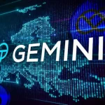 Gemini Exchange Bags Major CFTC License For Derivatives Trading