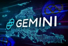 Gemini Exchange Bags Major CFTC License For Derivatives Trading