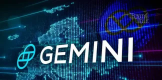 Gemini Exchange Bags Major CFTC License For Derivatives Trading