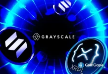 Grayscale Sees XRP Ledger and Solana’s Cryptography Efforts Key to Quantum-Resistant Upgrades