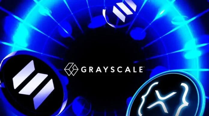 Grayscale Sees XRP Ledger and Solana’s Cryptography Efforts Key to Quantum-Resistant Upgrades