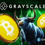 Grayscale Research Predicts Bitcoin Price Has Bottomed for Early Bull Market