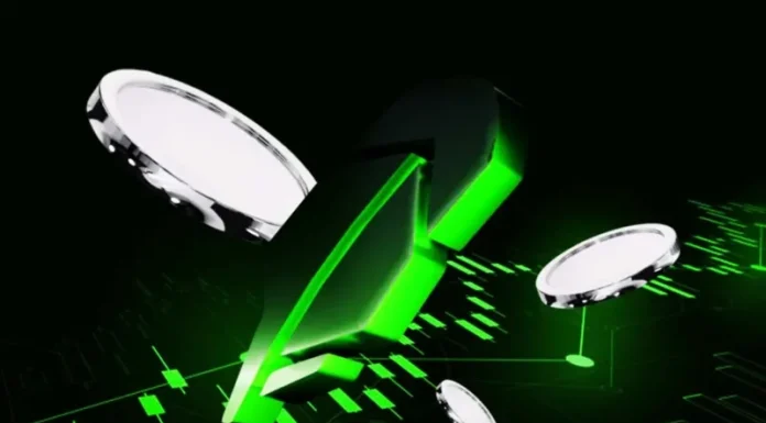 HOOD Stock Forecast as Robinhood is Selected to Run Trump Accounts for Kids