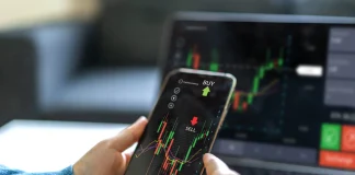 Elev8 broker’s complete guide to trading commodity…