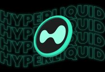 Hyperliquid (HYPE) Price Surges Following Coinbase…