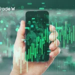 How Trade W Empowers Modern Investors with Technology and…