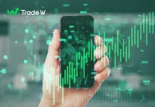 How Trade W Empowers Modern Investors with Technology and…