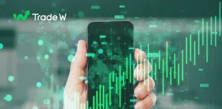 How Trade W Empowers Modern Investors with Technology and…