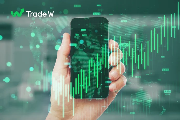 Over the last 10 years, the investment industry has been steadily becoming digitalized. The growing adoption of smartphone-based trading has been accompanied by increased consumption of on-demand trading education. As a result, platforms have become more and more user-friendly and accessible to a lot of investors.
When it comes to the trading platforms themselves, Gen Z investors want them to be as easy to use as they are when using other digital services and have user-friendly interfaces, easy-to-find information, and constantly improving product development.
The Modern Investor's Expectations
Mobile-First Trading Experience
Platforms that offer trading services have been evolving to meet the investor's expectations. Technology is no longer just a means for trading now; it's a tool for learning, understanding, analysing and gaining confidence to create the trading experience. This change has led to a greater demand for platforms that provide a seamless experience, support learning, and have user-focused solutions.
<a href="https://www.tradewill.com/?utm_source=Brand">Trade W</a> showcases the trends in trading platforms, with the support of education, modern trading tools, and market access on a single platform to meet the changing expectations of investors.
Why User Experience Has Become a Priority
The way people access financial markets has changed significantly. For many investors, trading no longer takes place primarily on desktop computers. Rather, smartphones have gained their place as the preferred channel for market information and trading activity.
This change has put user experience at the forefront of the considerations of platform providers. Investors seek easy-to-use navigation, immediate access to key data, and simplicity of application without being overly complicated.
Users can trade on markets via special mobile trading app, WebTrader, MT4 and MT5, where they can pick the environment that suits them best. Accessibility is a focus point, which aids in unifying the digital trading experience across devices.
Usability isn't just a design feature for mobile-first investors; it's a fundamental requirement that shapes how they access markets, understand opportunities, and manage their portfolios effectively.
How Customer Feedback Shapes Platform Development
Today's most successful digital products are continually shaped by interactions with users. Customer interviews, support interactions, feedback sessions, and user behavior data are more and more being utilized by technology companies to determine areas that need improvement.
Trade W places significant emphasis on grasping the real-life application of its trading platform by traders. The data collected from users' interactions can be used to continuously improve the platform by learning from real trading patterns and making decisions based on that data. Currently, Trade W offers over 100 CFD instruments and reaches more than 6 million active users in 50+ regions.
For modern investors, especially younger users, responsiveness matters. They are accustomed to apps and digital services that regularly introduce enhancements based on customer input. This makes continuous improvement a critical measure for platform quality, a factor that gained more traction among many traders these days.
How Trade W's Platform Supports Today's Traders
Educational Tools for Confident Trading
Access to markets alone is not enough to have access to markets and be confident. Beginners and many investors would like to have tools that can give them an understanding of the financial markets before making a trading decision.
This has led to an overall rise in investor education needs throughout the industry. Educational material can be used to educate the user on concepts of trading, insights of the market, and an understanding of risk management principles.
Educational support in <a href="https://financefeeds.com/trade-w-takes-both-financefeeds-most-reliable-broker-best-trading-experience-awards/">Trade W</a> comes in the form of market analysis, trading news, economic calendars, tutorials for beginners, trading glossaries, and other learning tools. The platform's trading system is supported by the tools, which are designed to keep users up to date and help them develop a grasp of various markets.
For many investors, especially Gen Z, access to educational materials online at their convenience helps them build their knowledge at their own pace.
Multi-Market Access
Technology is integral to a lot of things in the investing process today. With digital tools, investors can access market data, view price movements, access economic news, and watch their trades all in a single platform.
Trade W combines trading technology with market resources to support investors throughout their trading journey. It offers forex, crypto, stocks, commodities, indices, and more CFD markets that are accessible and a few instruments, such as market analysis, calculators, and economic calendars.
It's centered on mobile optimization, and in this day and age, investors expect to access the markets while on the move, using their mobile devices. In the present day, it is expected to find information quickly and be able to easily navigate around the platform.
Customer Feedback-Driven Development
A modern trading platform's features and qualities constantly change, and today’s investors are not just interested in market access but also in the functionality of the platform, education, and the ability to meet the changing requirements of users.
By prioritizing mobile-first features, educational resources, and continuous enhancements based on customer feedback, Trade W's platform embodies the evolving landscape of trading. Investors are becoming more interested in platforms that are easy to use, accessible, and user-friendly.