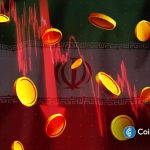 BTC Price Eyes Recovery As Iran Adopts Bitcoin for Oil Transit Fees