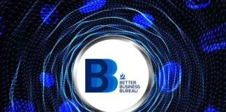 Is It Time For Crypto To Get Its Own Better Business Bureau?