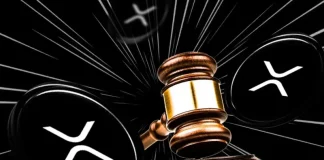 Is it Time to Exit XRP as CLARITY Act Passage Odds Hit a New Low?