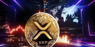 XRP News: Ripple Pioneers Korea’s First Tokenized Government Bond Settlement