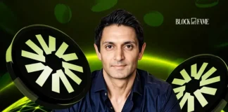 KAIO Raises $8M From Tether, Systemic Ventures to Tokenize Institutional Funds
