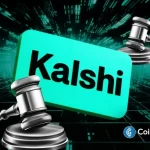Prediction Markets Firm Kalshi Wins Big Appeal Against New Jersey