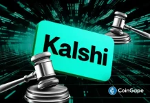 Prediction Markets Firm Kalshi Wins Big Appeal Against New Jersey